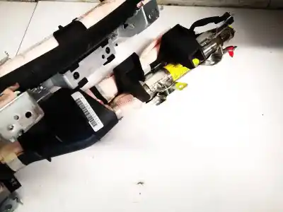 Автозапчасти б/у передняя правая подушка безопасности за honda cr-v iv (rm_) 1.6 i-dtec (re6) ссылки oem iam 78800t1gg611  78800-t1g-g611