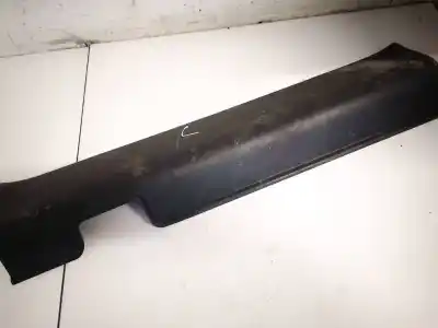 Автозапчасти б/у  за HONDA CR-V IV (RM_)  ссылки OEM IAM 84251T0AA0120  84251-T0A-A01-20