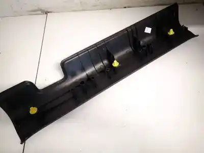 Автозапчасти б/у пластик за honda cr-v iv (rm_) 1.6 i-dtec (re6) ссылки oem iam 84251t0aa0120  84251-t0a-a01-20