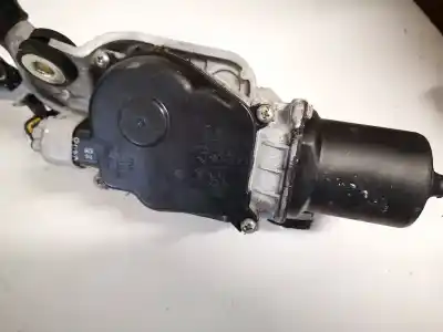 Автозапчасти б/у  за HONDA CR-V IV (RM_)  ссылки OEM IAM WM07C  