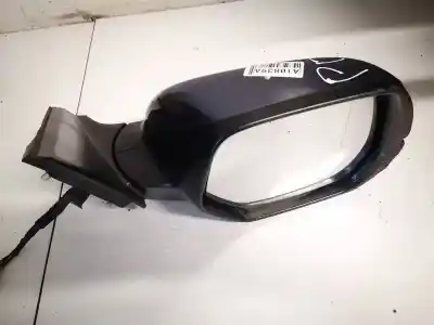 Автозапчасти б/у  за HONDA CR-V IV (RM_)  ссылки OEM IAM E1021243  