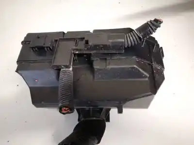 Автозапчасти б/у блок реле/предохранителей за honda cr-v iv (rm_) 1.6 i-dtec (re6) ссылки oem iam   