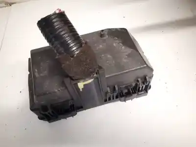 Автозапчасти б/у блок реле/предохранителей за honda cr-v iv (rm_) 1.6 i-dtec (re6) ссылки oem iam   