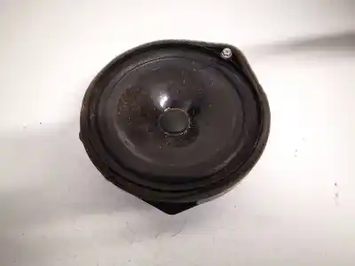 Tweedehands auto-onderdeel luidspreker voor honda cr-v iv (rm_) 1.6 i-dtec (re6) oem iam-referenties 