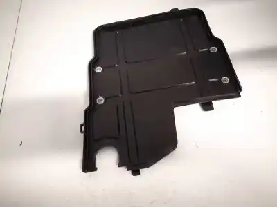 Second-hand car spare part plastics for honda cr-v iv (rm_) 1.6 i-dtec (re6) oem iam references 37824rsx  37824-rsx