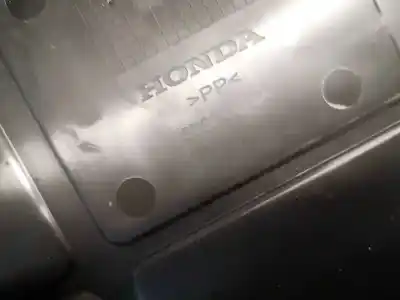 Second-hand car spare part plastics for honda cr-v iv (rm_) 1.6 i-dtec (re6) oem iam references 37824rsx  37824-rsx