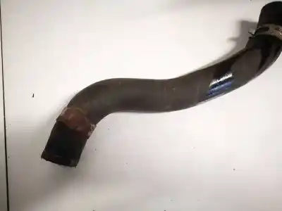 Автозапчастина б/у труба для honda cr-v iv (rm_) 1.6 i-dtec (re6) посилання на oem iam   