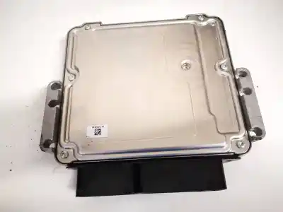 Second-hand car spare part ecu engine control for honda cr-v iv (rm_) 1.6 i-dtec (re6) oem iam references 37820rsxg03  37820-rsx-g03, 0281030793