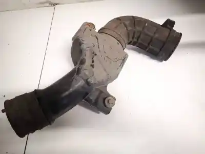 Tweedehands auto-onderdeel buis voor honda cr-v iv (rm_) 1.6 i-dtec (re6) oem iam-referenties 