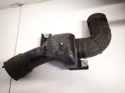 Автозапчастина б/у труба для honda cr-v iv (rm_) 1.6 i-dtec (re6) посилання на oem iam   