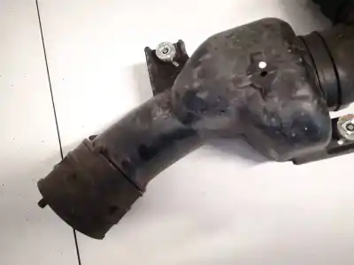 Автозапчастина б/у труба для honda cr-v iv (rm_) 1.6 i-dtec (re6) посилання на oem iam   