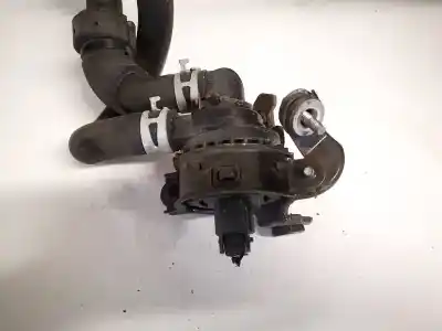 Tweedehands auto-onderdeel waterbom voor honda cr-v iv (rm_) 1.6 i-dtec (re6) oem iam-referenties mf1137301000h