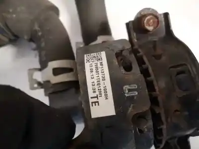 Pièce détachée automobile d'occasion pompe à eau pour honda cr-v iv (rm_) 1.6 i-dtec (re6) références oem iam mf1137301000h  79950t1te012m1, mf113730-1000h