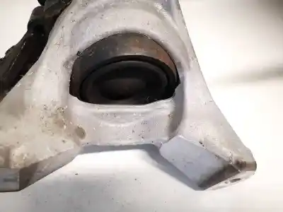 Pezzo di ricambio per auto di seconda mano supporto motore per honda cr-v iv (rm_) 1.6 i-dtec (re6) riferimenti oem iam   