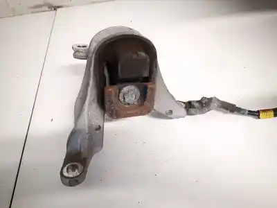 Tweedehands auto-onderdeel motor ondersteuning voor honda cr-v iv (rm_) 1.6 i-dtec (re6) oem iam-referenties 