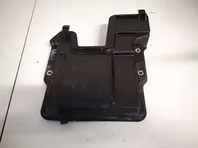 Автозапчасти б/у пластик за HONDA CR-V IV (RM_) 1.6 I-DTEC (RE6) ссылки OEM IAM 37823RSX  37823-RSX