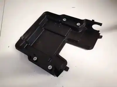 Автозапчастина б/у пластикler для honda cr-v iv (rm_) 1.6 i-dtec (re6) посилання на oem iam 37823rsx  37823-rsx