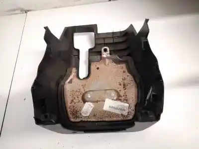 Pezzo di ricambio per auto di seconda mano plastica per honda cr-v iv (rm_) 1.6 i-dtec (re6) riferimenti oem iam 7736bt0ae000  7736b-t0a-e000