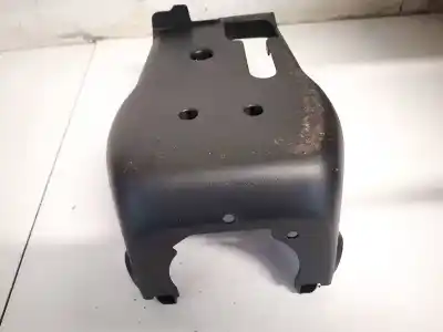 Tweedehands auto-onderdeel plasticen voor honda cr-v iv (rm_) 1.6 i-dtec (re6) oem iam-referenties 7736bt0ae000