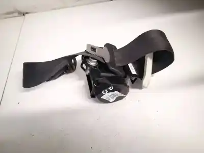 Tweedehands auto-onderdeel veiligheidsriem rechts achter voor honda cr-v iv (rm_) 1.6 i-dtec (re6) oem iam-referenties 82850t1gg0