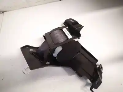 Tweedehands auto-onderdeel centrale veiligheidsriem achter voor honda cr-v iv (rm_) 1.6 i-dtec (re6) oem iam-referenties 82480t1gg0