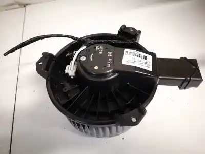 Tweedehands auto-onderdeel verwarmingsmotor voor honda cr-v iv (rm_) 1.6 i-dtec (re6) oem iam-referenties av5990