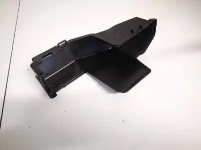 Tweedehands auto-onderdeel plasticen voor honda cr-v iv (rm_) 1.6 i-dtec (re6) oem iam-referenties 37825rsx