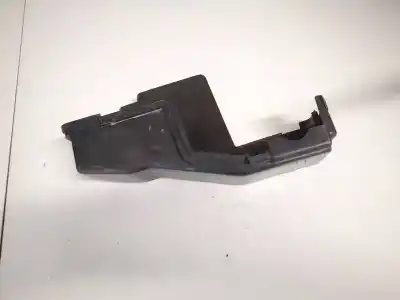 Автозапчасти б/у пластик за honda cr-v iv (rm_) 1.6 i-dtec (re6) ссылки oem iam 37825rsx  37825-rsx