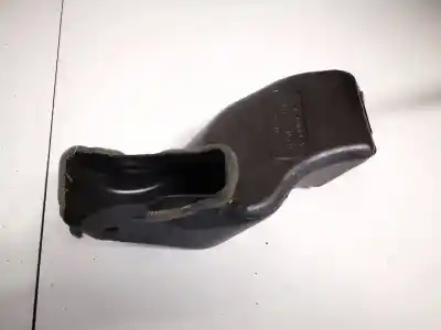 Tweedehands auto-onderdeel plasticen voor honda cr-v iv (rm_) 1.6 i-dtec (re6) oem iam-referenties 83333t0aj01020