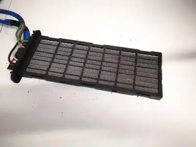 Автозапчастина б/у стійкість на нагревання для honda cr-v iv (rm_) 1.6 i-dtec (re6) посилання на oem iam mf0134100752  mf013410-0752