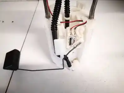 Pezzo di ricambio per auto di seconda mano sensore di livello del carburante per honda cr-v iv (rm_) 1.6 i-dtec (re6) riferimenti oem iam af1019628070  af101962-8070