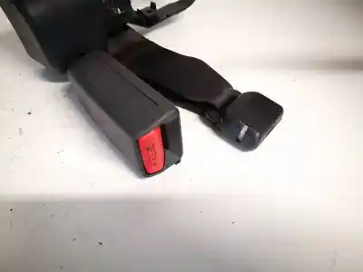 Автозапчастина б/у лівий задній гачок для honda cr-v iv (rm_) 1.6 i-dtec (re6) посилання на oem iam 82855t0n01  82855-t0n-01