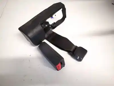 Tweedehands auto-onderdeel linker achter riem haak voor honda cr-v iv (rm_) 1.6 i-dtec (re6) oem iam-referenties 82855t0n01