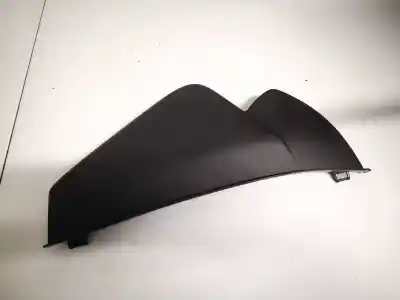 Tweedehands auto-onderdeel plasticen voor honda cr-v iv (rm_) 1.6 i-dtec (re6) oem iam-referenties 77210t0aa