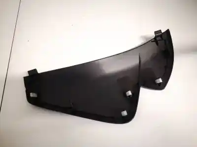 Автозапчастина б/у пластикler для honda cr-v iv (rm_) 1.6 i-dtec (re6) посилання на oem iam 77210t0aa  