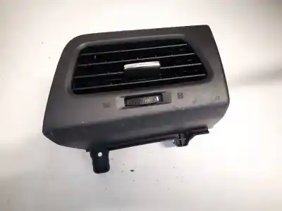 Tweedehands auto-onderdeel beluchting grille voor honda cr-v iv (rm_) 1.6 i-dtec (re6) oem iam-referenties 77620ta0a