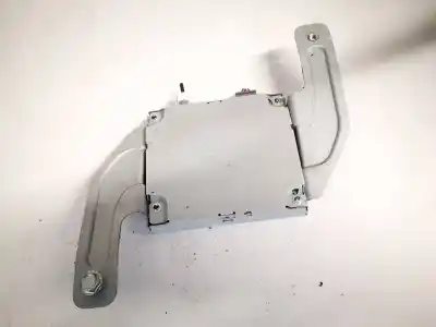 Автозапчасти б/у электронный модуль за honda cr-v iv (rm_) 1.6 i-dtec (re6) ссылки oem iam fa0100061  