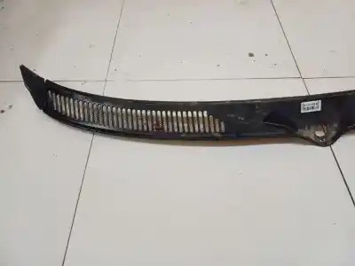 Pezzo di ricambio per auto di seconda mano siluro per audi a6 c4 (4a2) 1.9 tdi riferimenti oem iam   