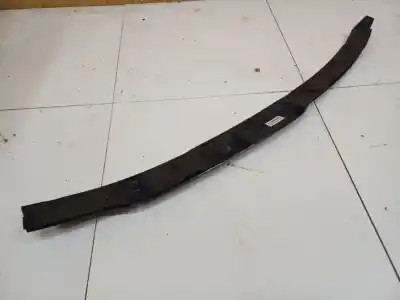 Автозапчасти б/у торпедо за audi a6 c4 (4a2) 1.9 tdi ссылки oem iam 4a1819417  4a1 819 417