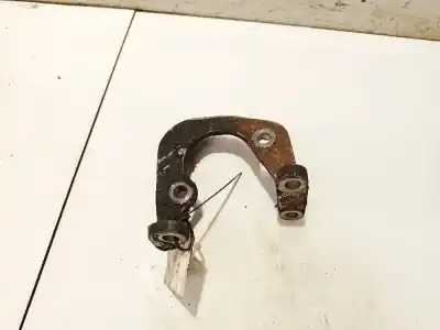 Peça sobressalente para automóvel em segunda mão suporte motor por opel antara, 2010.08 --> facelift 2.2 d135kw 2010.08 --> facelift referências oem iam 