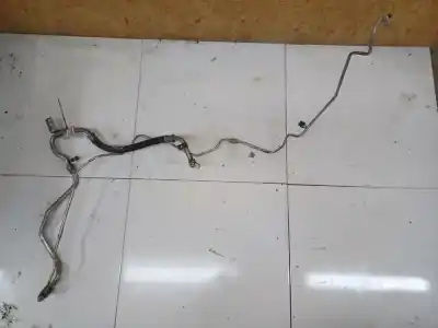 İkinci el araba yedek parçası klima borulari için honda civic vii hatchback (eu, ep, ev) 1.7 ctdi (ep4, eu9) oem iam referansları   