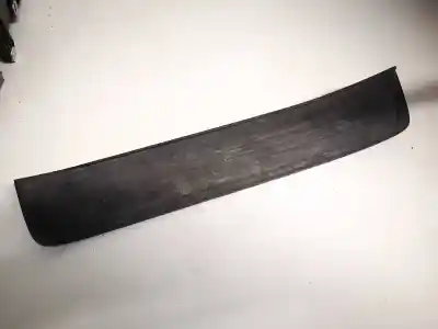 Tweedehands auto-onderdeel plasticen voor honda cr-v iv (rm_) 1.6 i-dtec (re6) oem iam-referenties 84262t0aa0120