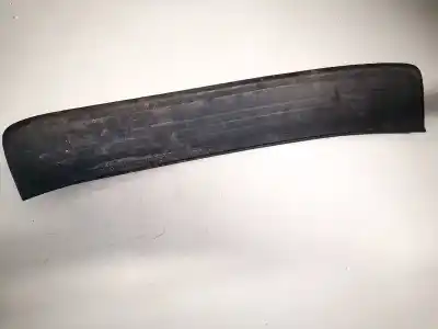 Tweedehands auto-onderdeel plasticen voor honda cr-v iv (rm_) 1.6 i-dtec (re6) oem iam-referenties 84212t0aa0120