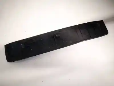 Автозапчасти б/у пластик за honda cr-v iv (rm_) 1.6 i-dtec (re6) ссылки oem iam 84212t0aa0120  84212-t0a-a01-20