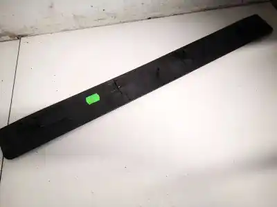 Автозапчастина б/у пластикler для honda cr-v iv (rm_) 1.6 i-dtec (re6) посилання на oem iam 84252swaa012m1  84252-swa-a012-m1