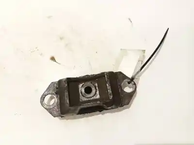 Second-hand car spare part engine support for dacia logan (ls_) 1.5 dci (ls04) oem iam references 8200014932