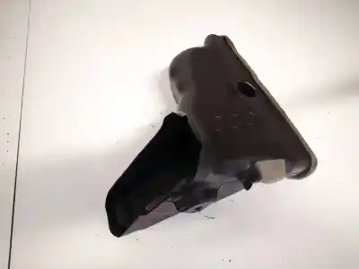 Pezzo di ricambio per auto di seconda mano plastica per honda cr-v iv (rm_) 1.6 i-dtec (re6) riferimenti oem iam 83332t0aa01020  83332-t0a-a010-20