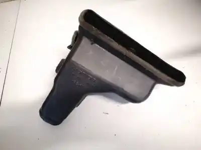 Tweedehands auto-onderdeel plasticen voor honda cr-v iv (rm_) 1.6 i-dtec (re6) oem iam-referenties 83332t0aa01020