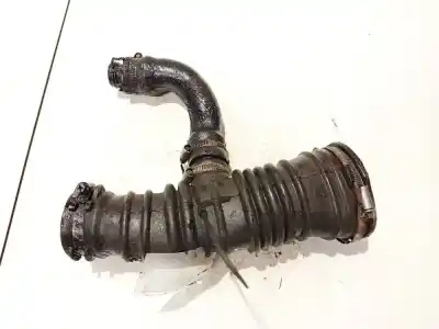 Second-hand car spare part tube for volvo v50 (545) 1.6 d oem iam references 