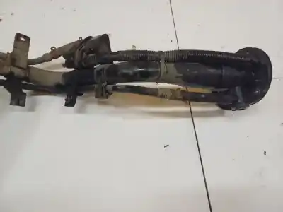 Piesă de schimb auto la mâna a doua tub pentru kia cee'd fastback (ed) 1.4 referințe oem iam   